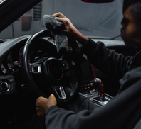 Automotiveinteriordesign