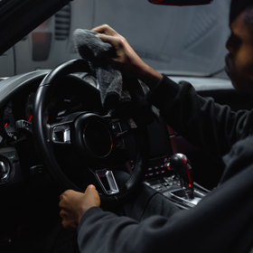 Automotiveinteriordesign